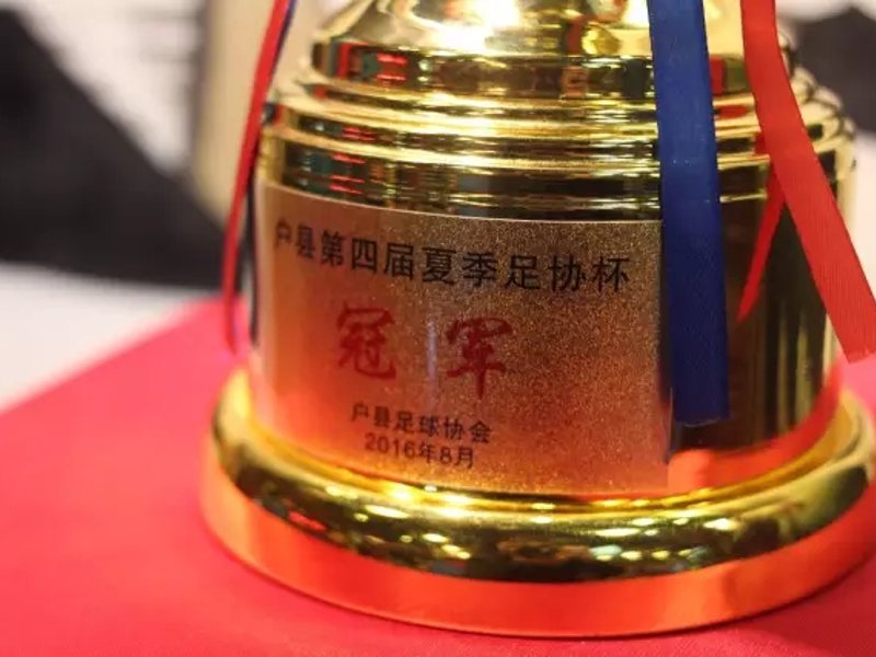 球友会概况